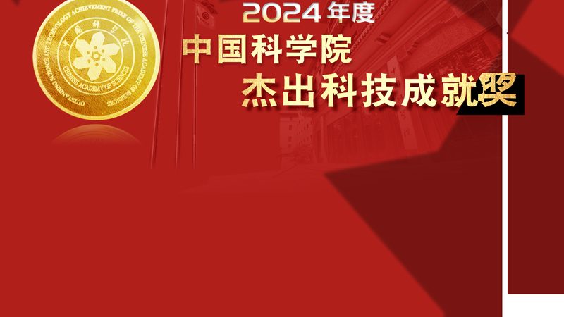 移动端数据安全：揭秘十大品牌背后的技术密码**