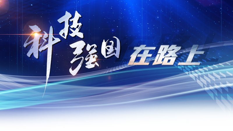 云原生架构的核心组件，如何选择与优化？**