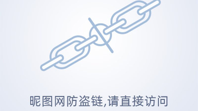 工业互联网项目：如何选择合适的解决方案**