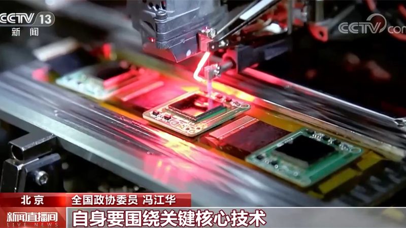 软件定制开发周期：影响因素与实际案例