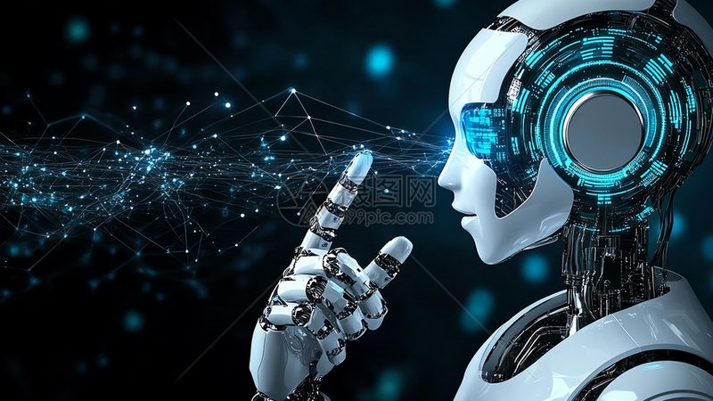 知识图谱关系抽取与实体识别区别