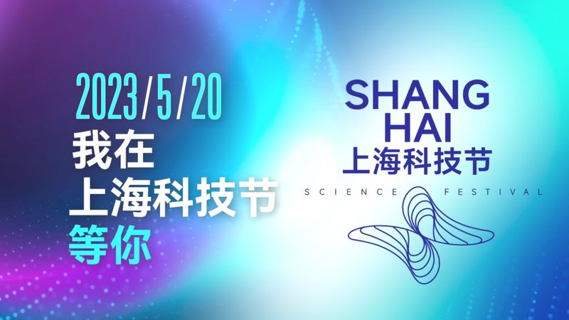 云平台运维服务：构建高效稳定的云端环境