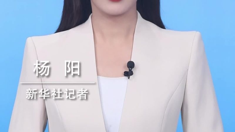 电商数据分析流程：从数据采集到洞察应用