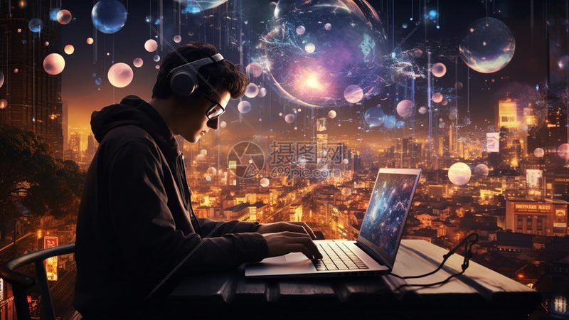 合同里的报价条款，藏着外包项目七成的坑