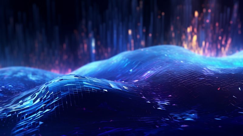 DevOps工具二次开发接口：揭秘其核心价值与应用场景
